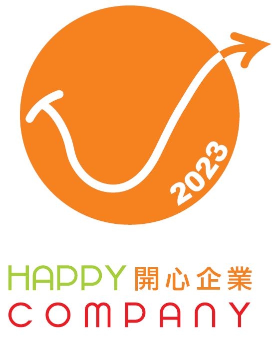 本頁圖片/檔案 - 77