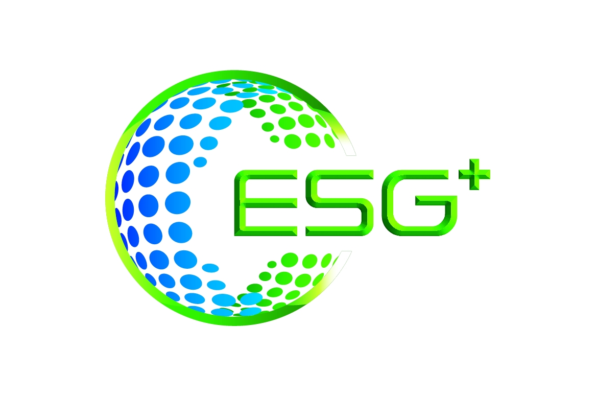 本頁圖片/檔案 - ESG logo 1
