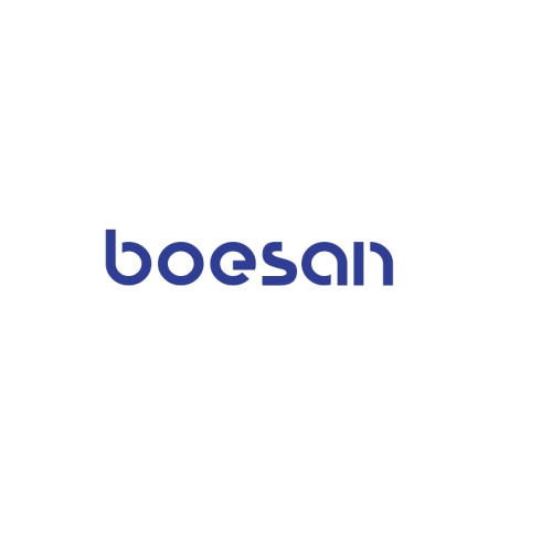 Logo(AI) (2)