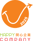 本頁圖片/檔案 - New Project - 2025-03-19T103254.157