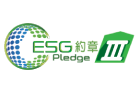 本頁圖片/檔案 - New Project - 2025-03-19T103413.957
