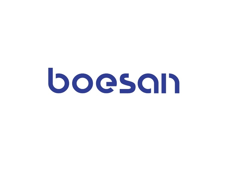 Logo(AI) (2)